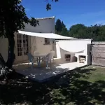 Casa vacanze La Petite Maison Dans Les Vignes *