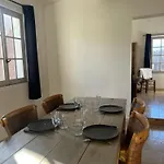 La Petite Maison Dans Les Vignes * Chamaret