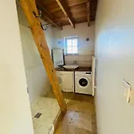 La Petite Maison Dans Les Vignes Casa vacanze