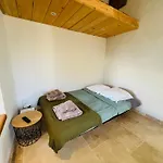 La Petite Maison Dans Les Vignes Casa vacanze *